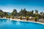 Imperial Heritage Hotel Valamar Collection