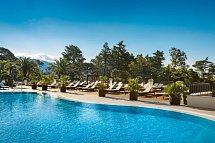 Imperial Heritage Hotel Valamar Collection