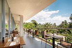 Imperial Heritage Hotel Valamar Collection