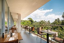 Imperial Heritage Hotel Valamar Collection