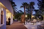 Imperial Heritage Hotel Valamar Collection