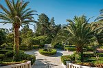 Imperial Heritage Hotel Valamar Collection