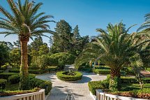 Imperial Heritage Hotel Valamar Collection