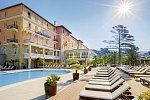 Imperial Heritage Hotel Valamar Collection