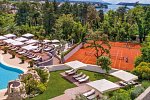 Imperial Heritage Hotel Valamar Collection