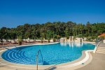 Imperial Heritage Hotel Valamar Collection