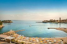 Imperial Heritage Hotel Valamar Collection