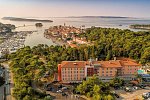 Imperial Heritage Hotel Valamar Collection