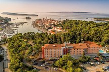Imperial Heritage Hotel Valamar Collection