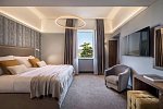 Imperial Heritage Hotel Valamar Collection