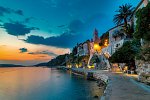 Imperial Heritage Hotel Valamar Collection