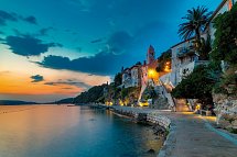 Imperial Heritage Hotel Valamar Collection