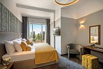 Imperial Heritage Hotel Valamar Collection