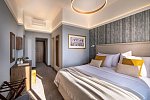 Imperial Heritage Hotel Valamar Collection