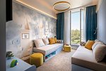 Imperial Heritage Hotel Valamar Collection