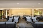 Imperial Heritage Hotel Valamar Collection