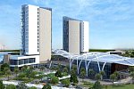 Rotana Ras Al Khaimah - The Mangroves