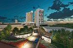 Rotana Ras Al Khaimah - The Mangroves
