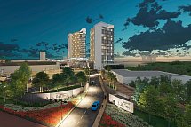 Rotana Ras Al Khaimah - The Mangroves