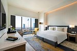 Rotana Ras Al Khaimah - The Mangroves