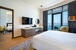 Rotana Ras Al Khaimah - The Mangroves