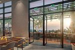 Rotana Ras Al Khaimah - The Mangroves