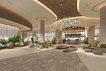 Rotana Ras Al Khaimah - The Mangroves