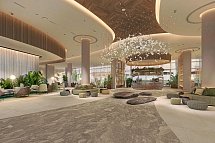 Rotana Ras Al Khaimah - The Mangroves