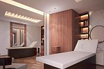 Rotana Ras Al Khaimah - The Mangroves