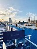 MS Princess - Entlang der Oder bis nach Berlin