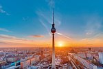 MS Princess - Entlang der Oder bis nach Berlin