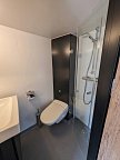 MS Princess - Entlang der Oder bis nach Berlin - Wohnbeispiel