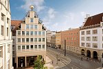 Vienna House by Wyndham Sonne Rostock