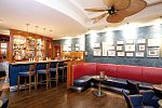 Vienna House by Wyndham Sonne Rostock