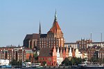 Vienna House by Wyndham Sonne Rostock