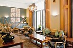Vienna House by Wyndham Sonne Rostock