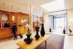 Vienna House by Wyndham Sonne Rostock
