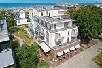 Park-Hotel Hübner