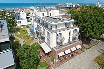 Park-Hotel Hübner