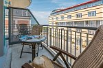 Park-Hotel Hübner