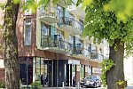 Park-Hotel Hübner