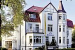 Ringhotel Strandblick