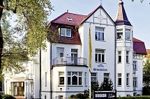 Ringhotel Strandblick