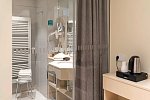 Ringhotel Strandblick