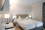 Ringhotel Strandblick