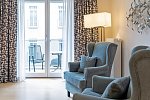 Ringhotel Strandblick