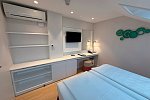 Ringhotel Strandblick