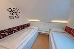 Ringhotel Strandblick