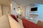 Ringhotel Strandblick