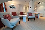 Ringhotel Strandblick